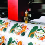 Printing service 2.jpg