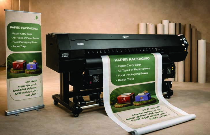 Printing service 3.jpg