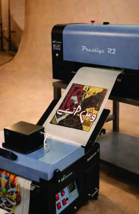 Printing service 4.jpg